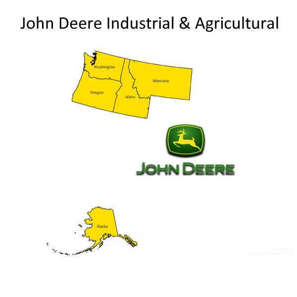 John-Deere-Industrial-Territory-Map