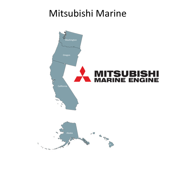 Mitsubishi-Territory-Map